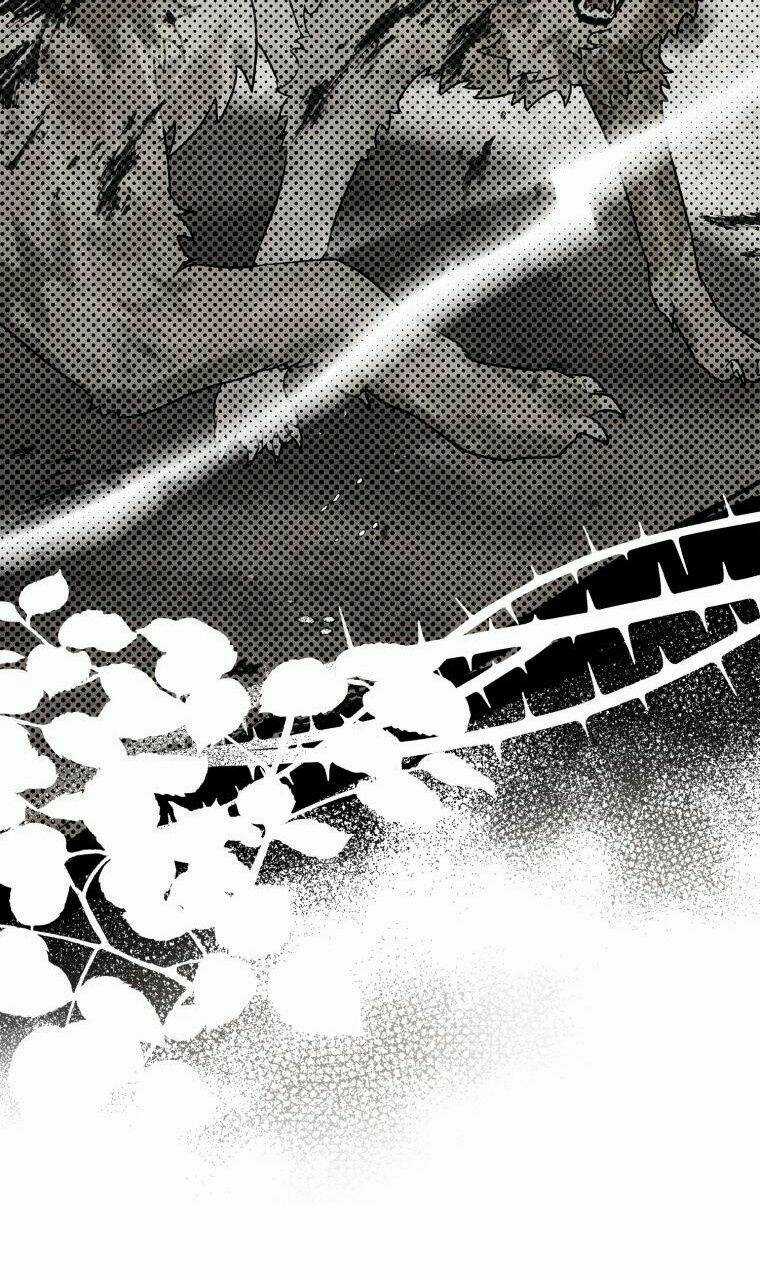 Bỗng Nhiên Tôi Trở Thành Quạ Đen!! Chapter 28 trang 77