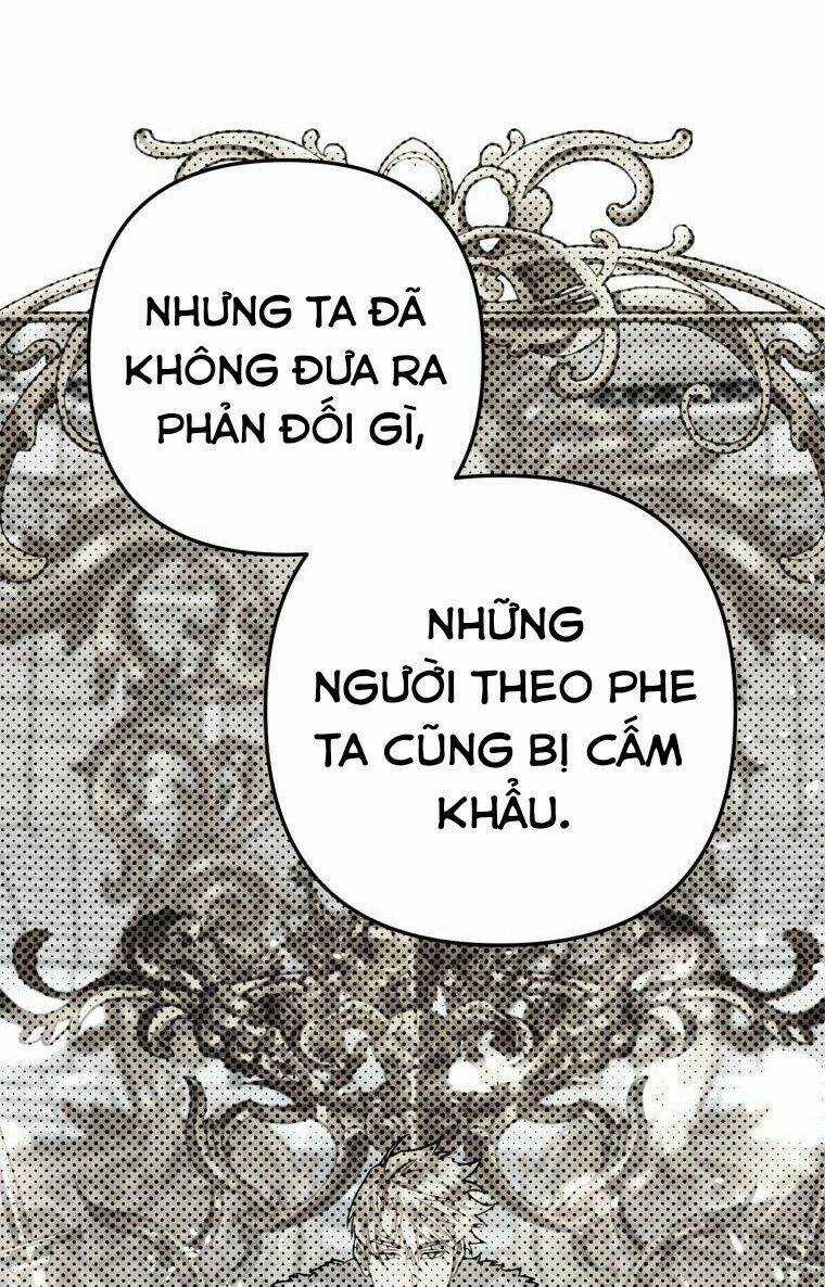 Bỗng Nhiên Tôi Trở Thành Quạ Đen!! Chapter 28 trang 78