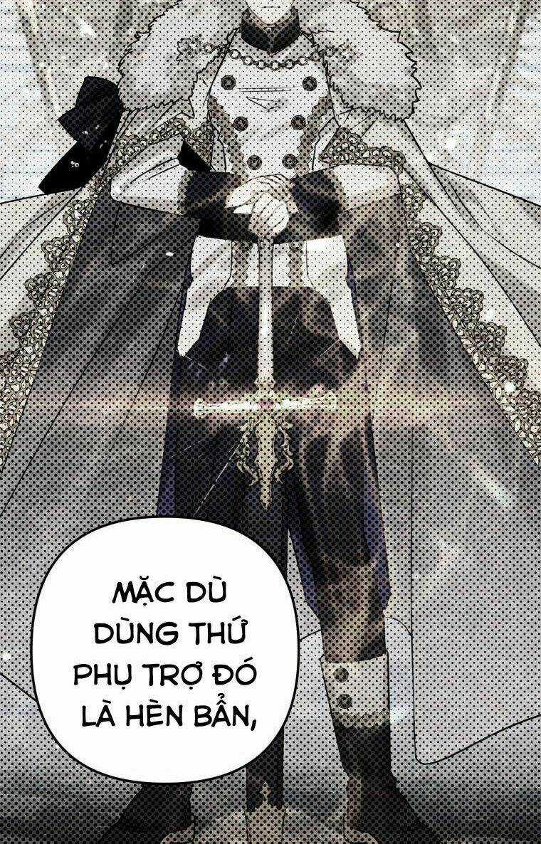 Bỗng Nhiên Tôi Trở Thành Quạ Đen!! Chapter 28 trang 79