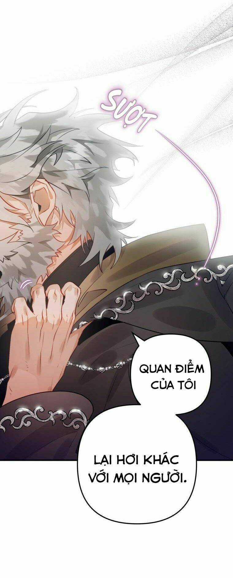 Bỗng Nhiên Tôi Trở Thành Quạ Đen!! Chapter 28 trang 8