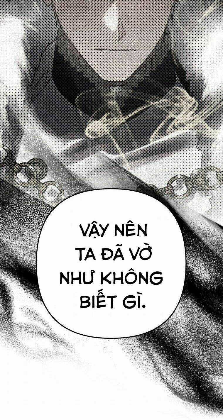 Bỗng Nhiên Tôi Trở Thành Quạ Đen!! Chapter 28 trang 81