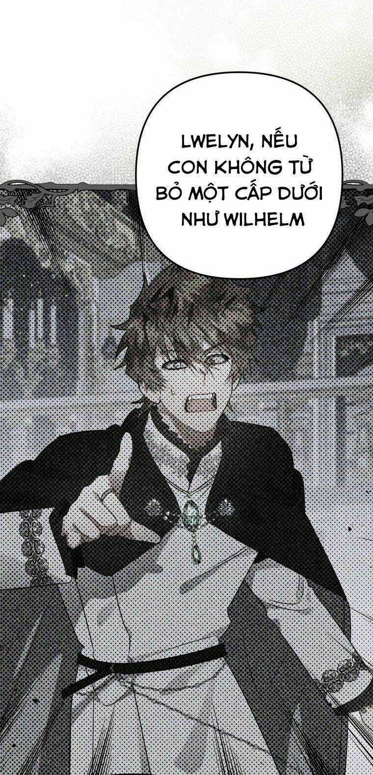 Bỗng Nhiên Tôi Trở Thành Quạ Đen!! Chapter 28 trang 83