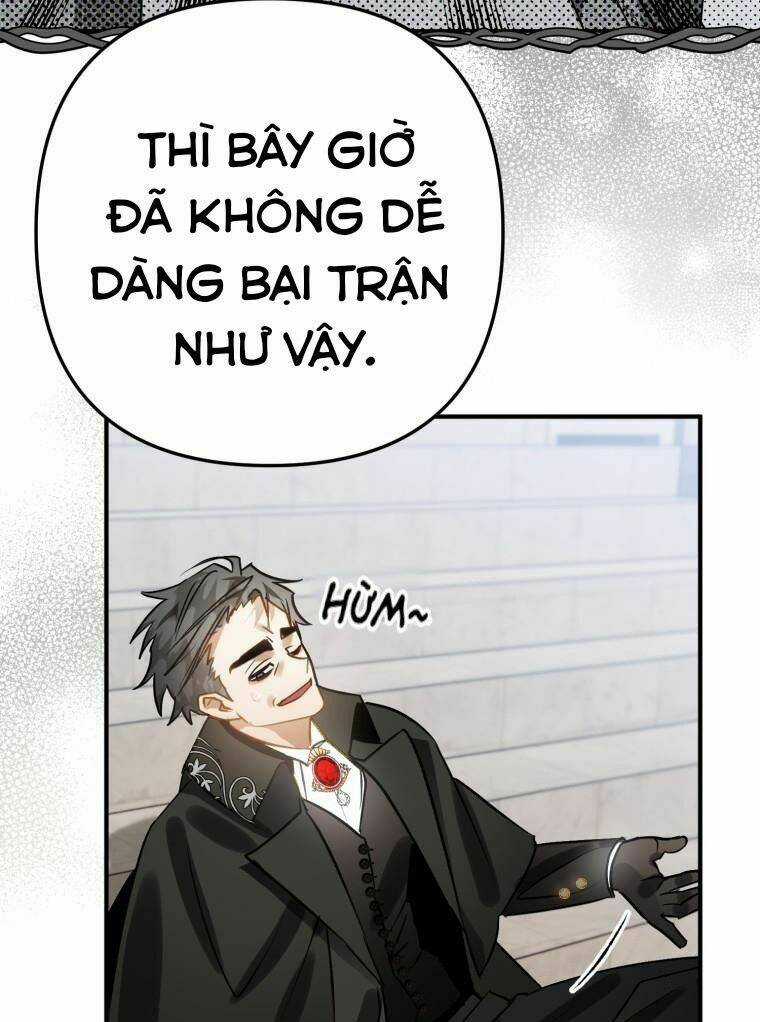 Bỗng Nhiên Tôi Trở Thành Quạ Đen!! Chapter 28 trang 84