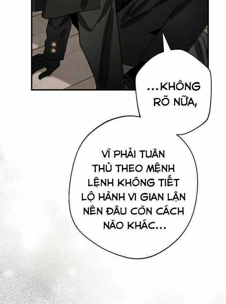 Bỗng Nhiên Tôi Trở Thành Quạ Đen!! Chapter 28 trang 85