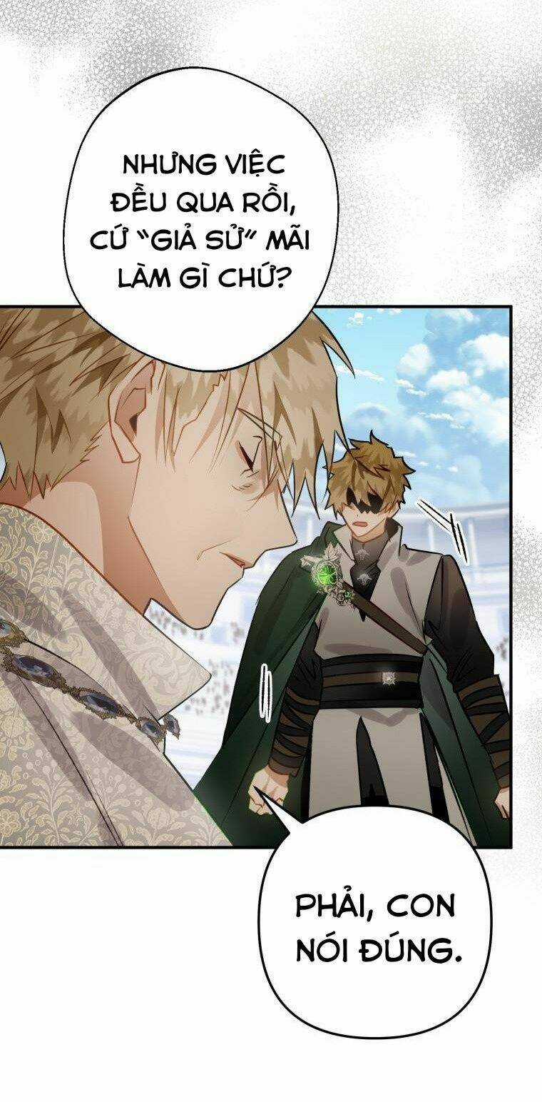 Bỗng Nhiên Tôi Trở Thành Quạ Đen!! Chapter 28 trang 86