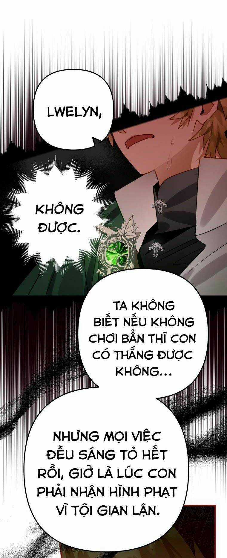 Bỗng Nhiên Tôi Trở Thành Quạ Đen!! Chapter 28 trang 87