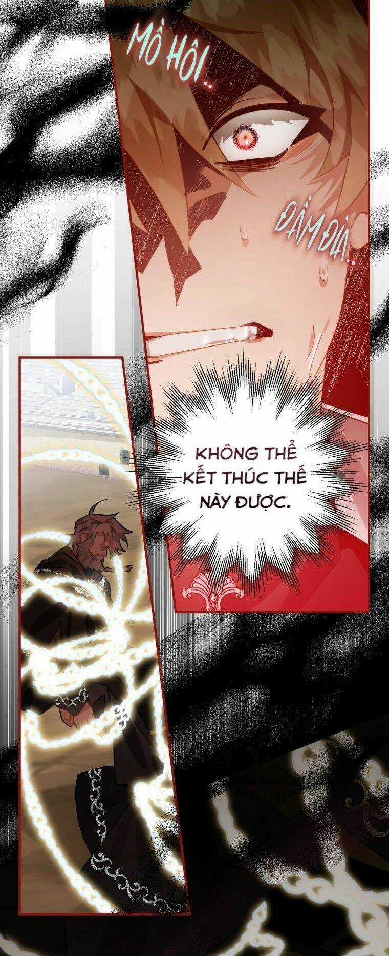 Bỗng Nhiên Tôi Trở Thành Quạ Đen!! Chapter 28 trang 88