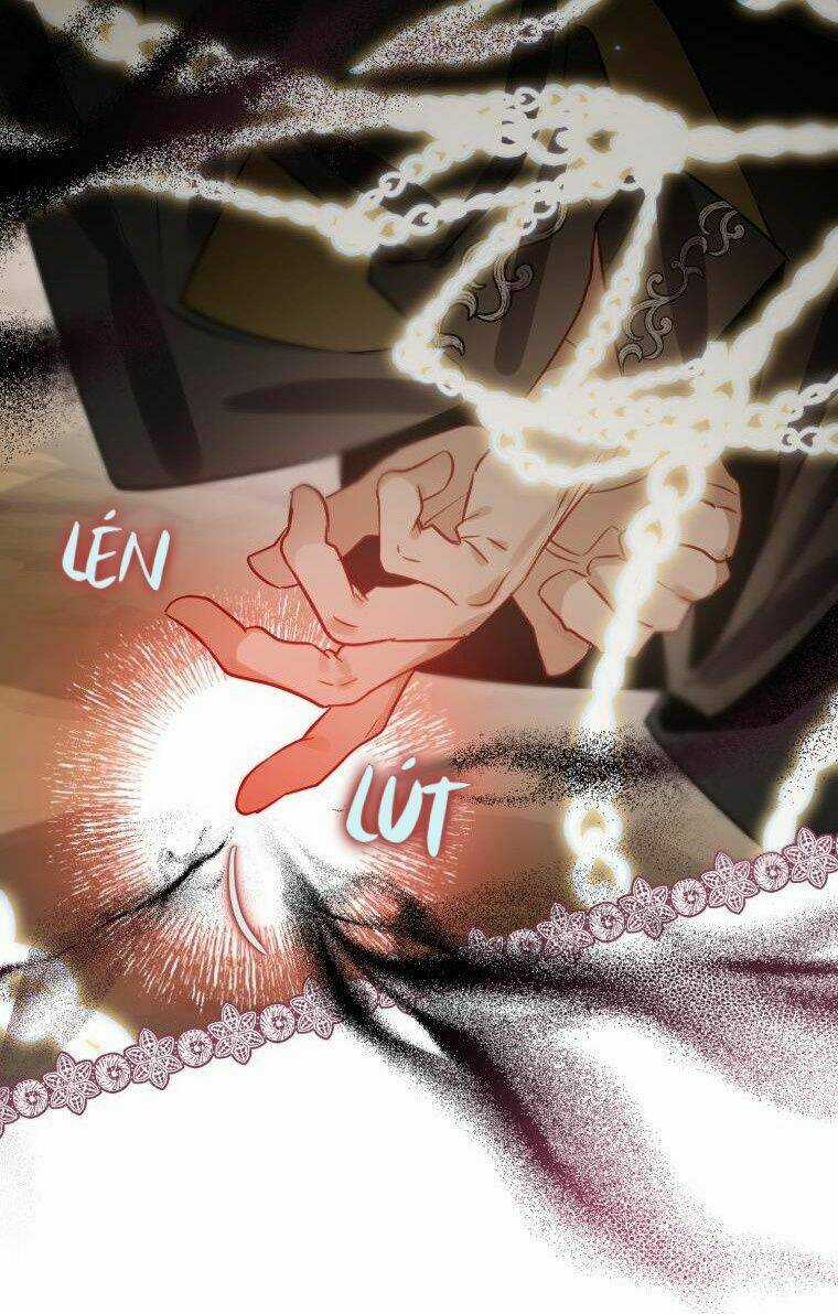 Bỗng Nhiên Tôi Trở Thành Quạ Đen!! Chapter 28 trang 89