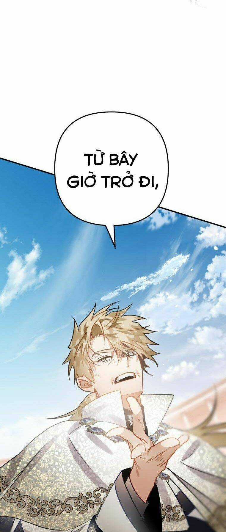 Bỗng Nhiên Tôi Trở Thành Quạ Đen!! Chapter 28 trang 90