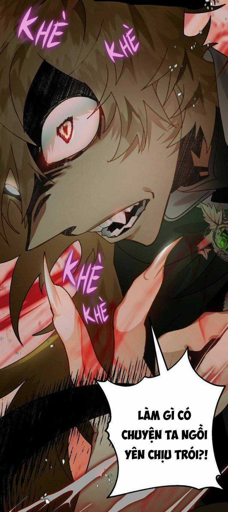 Bỗng Nhiên Tôi Trở Thành Quạ Đen!! Chapter 28 trang 92