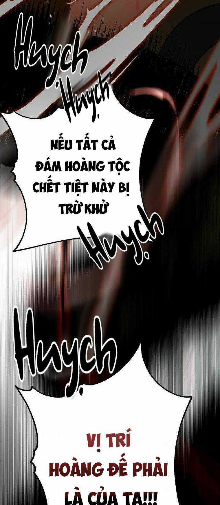 Bỗng Nhiên Tôi Trở Thành Quạ Đen!! Chapter 28 trang 93