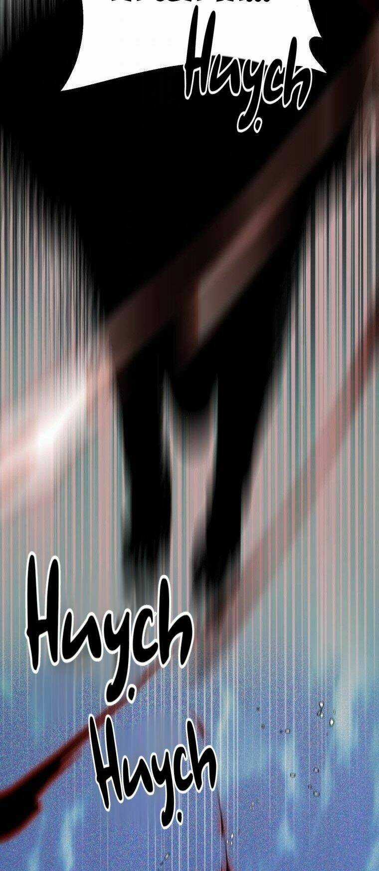 Bỗng Nhiên Tôi Trở Thành Quạ Đen!! Chapter 28 trang 94