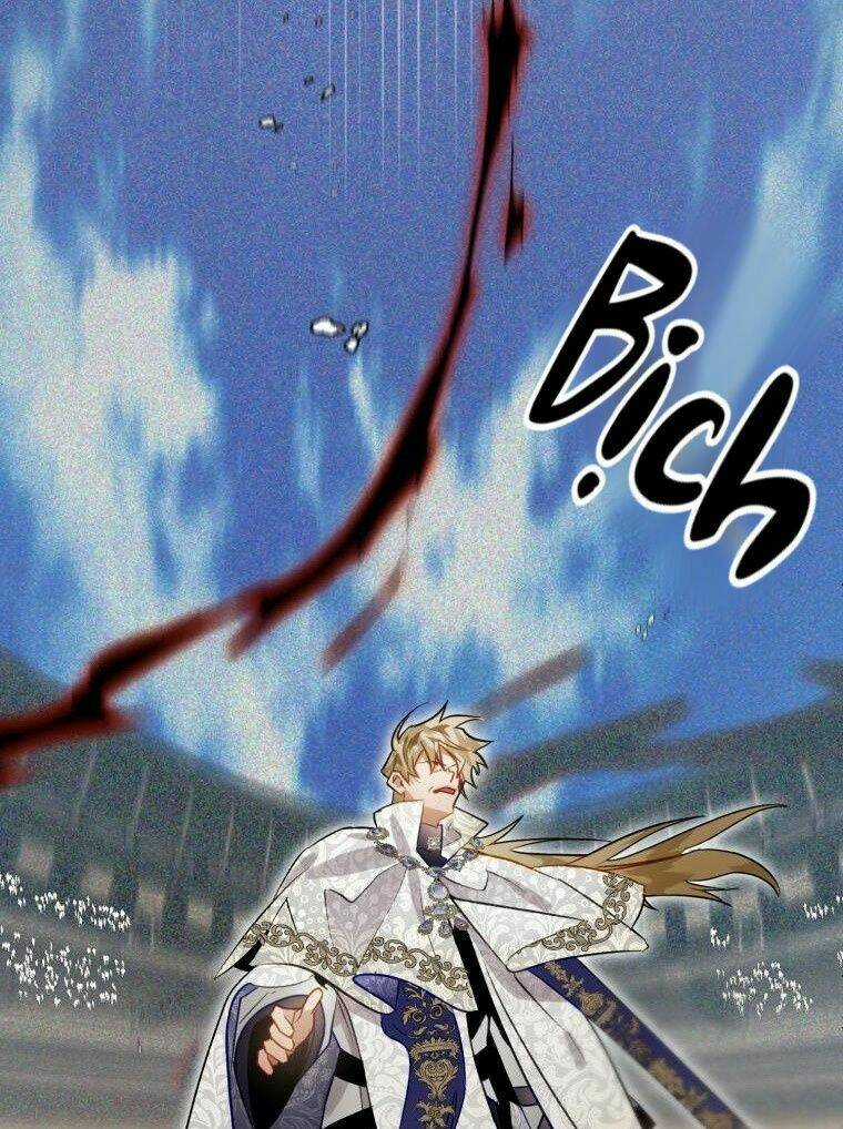 Bỗng Nhiên Tôi Trở Thành Quạ Đen!! Chapter 28 trang 95