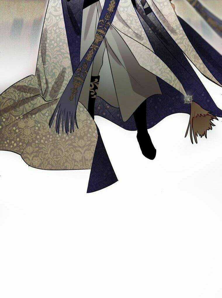 Bỗng Nhiên Tôi Trở Thành Quạ Đen!! Chapter 28 trang 96