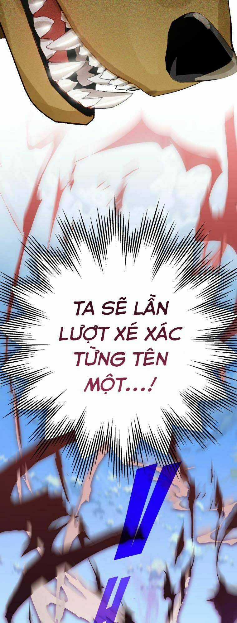 Bỗng Nhiên Tôi Trở Thành Quạ Đen!! Chapter 29 trang 14