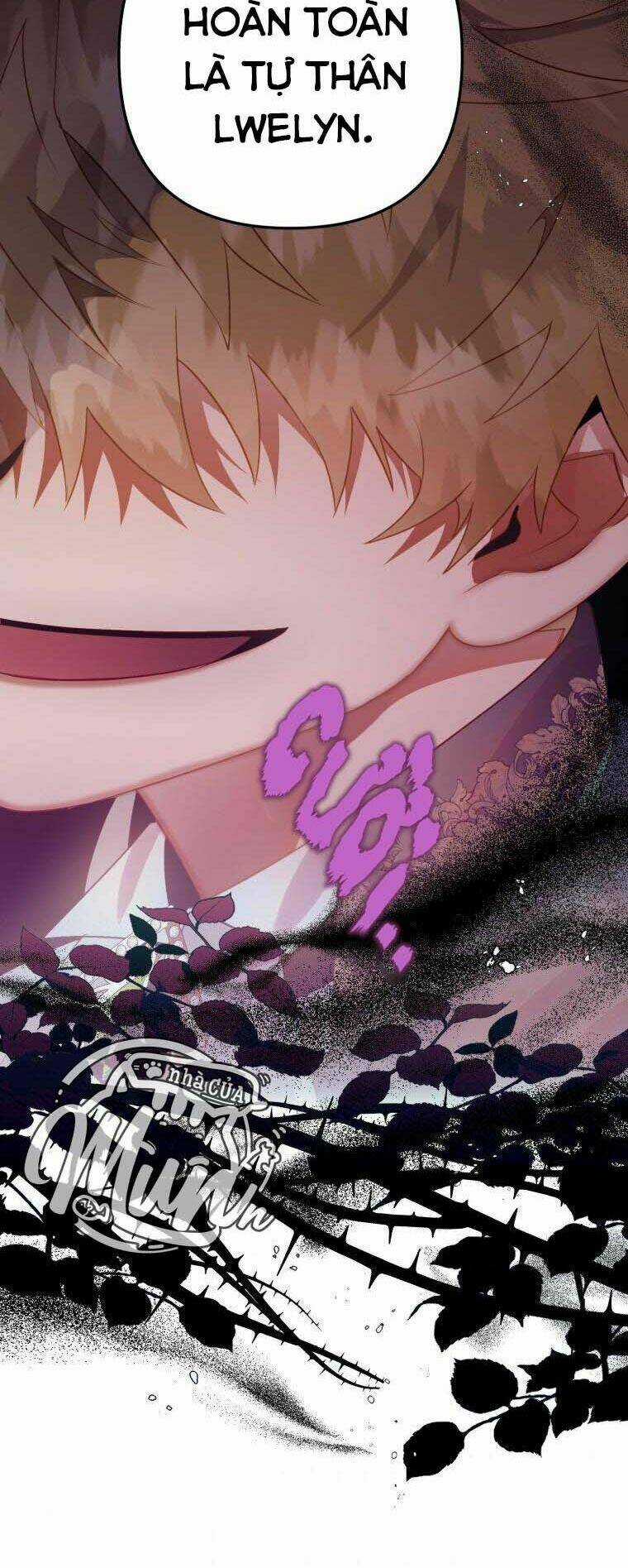 Bỗng Nhiên Tôi Trở Thành Quạ Đen!! Chapter 29 trang 23