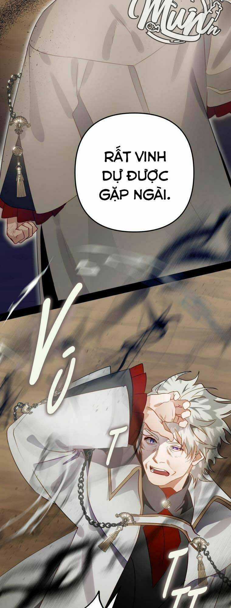 Bỗng Nhiên Tôi Trở Thành Quạ Đen!! Chapter 29 trang 26