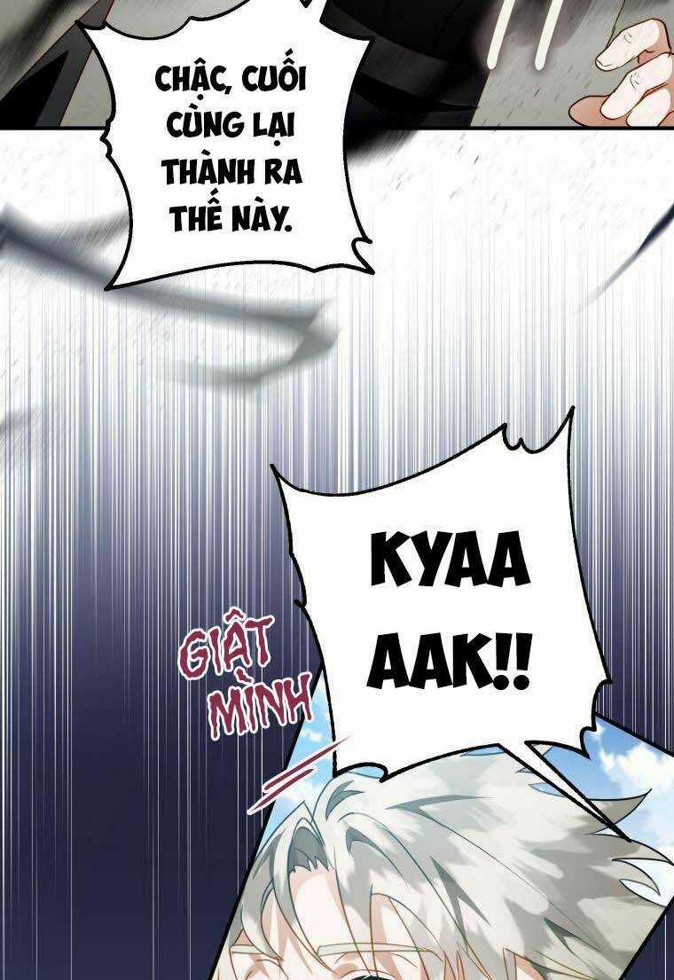 Bỗng Nhiên Tôi Trở Thành Quạ Đen!! Chapter 29 trang 27