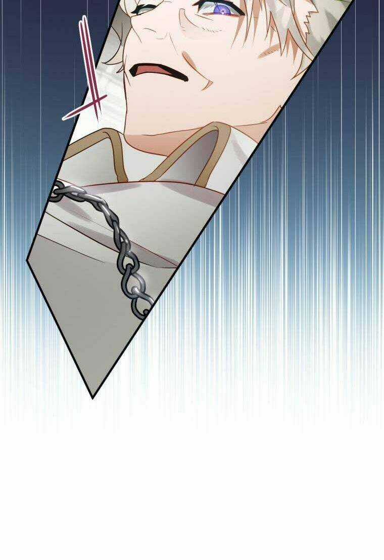 Bỗng Nhiên Tôi Trở Thành Quạ Đen!! Chapter 29 trang 28