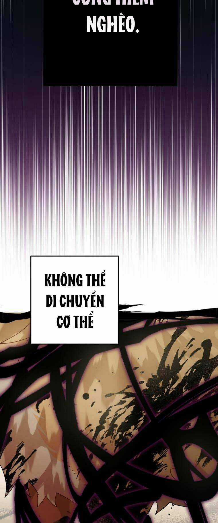 Bỗng Nhiên Tôi Trở Thành Quạ Đen!! Chapter 29 trang 38