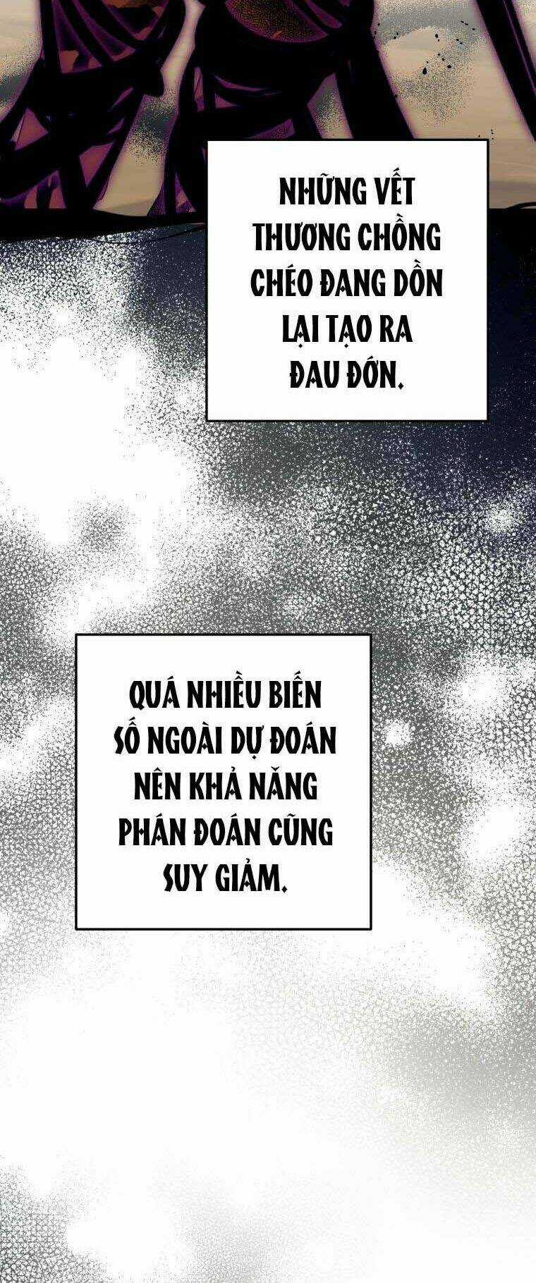 Bỗng Nhiên Tôi Trở Thành Quạ Đen!! Chapter 29 trang 39