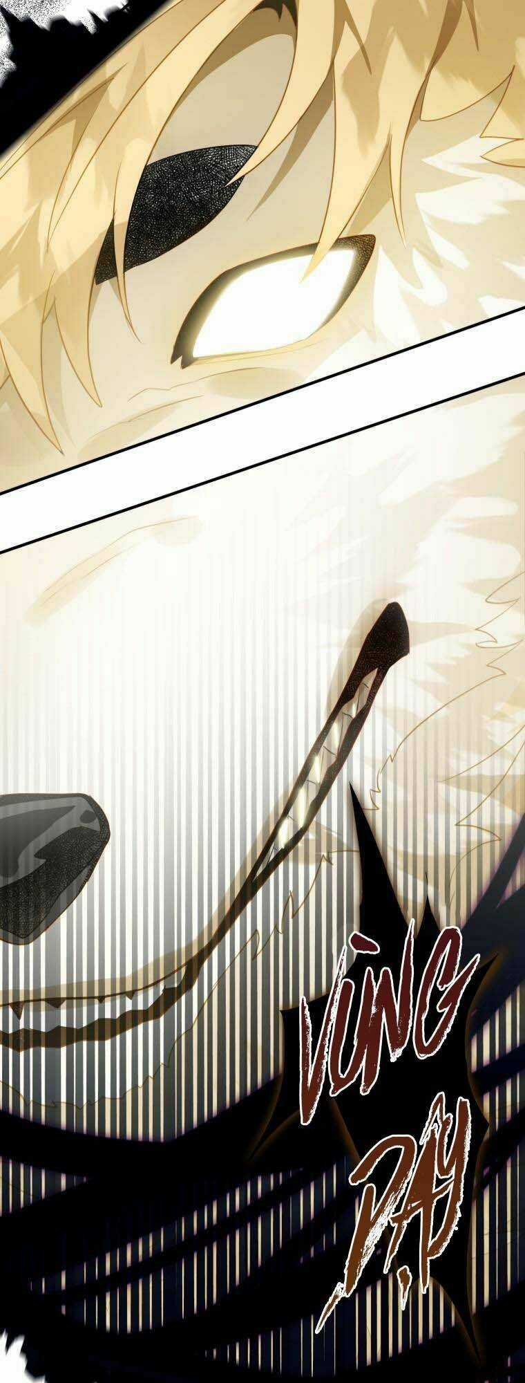 Bỗng Nhiên Tôi Trở Thành Quạ Đen!! Chapter 29 trang 42