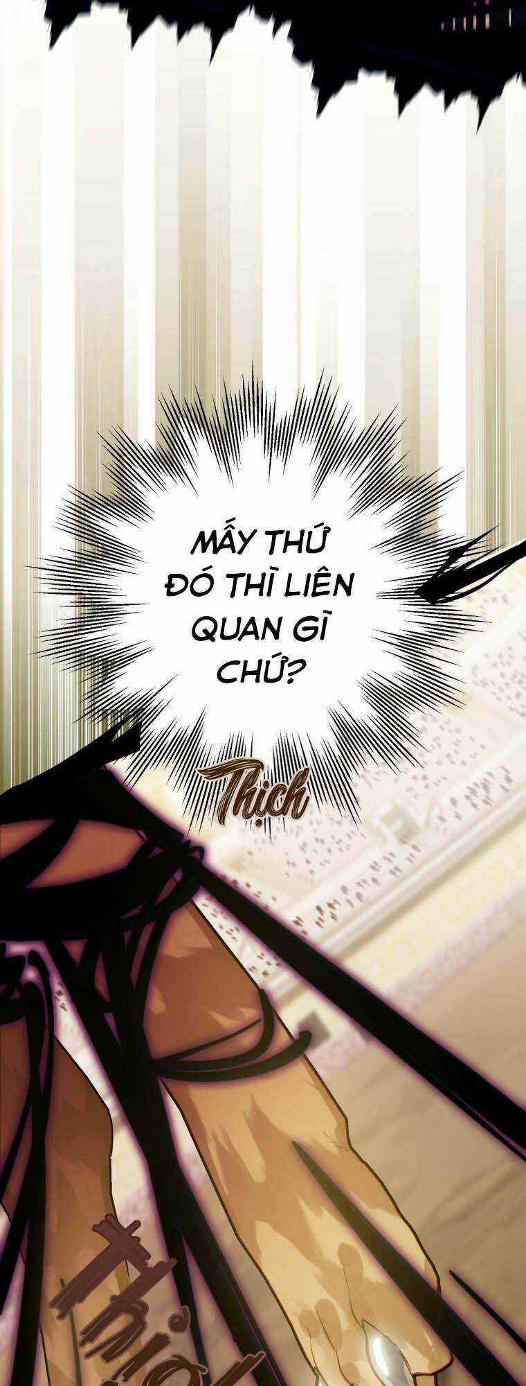 Bỗng Nhiên Tôi Trở Thành Quạ Đen!! Chapter 29 trang 43