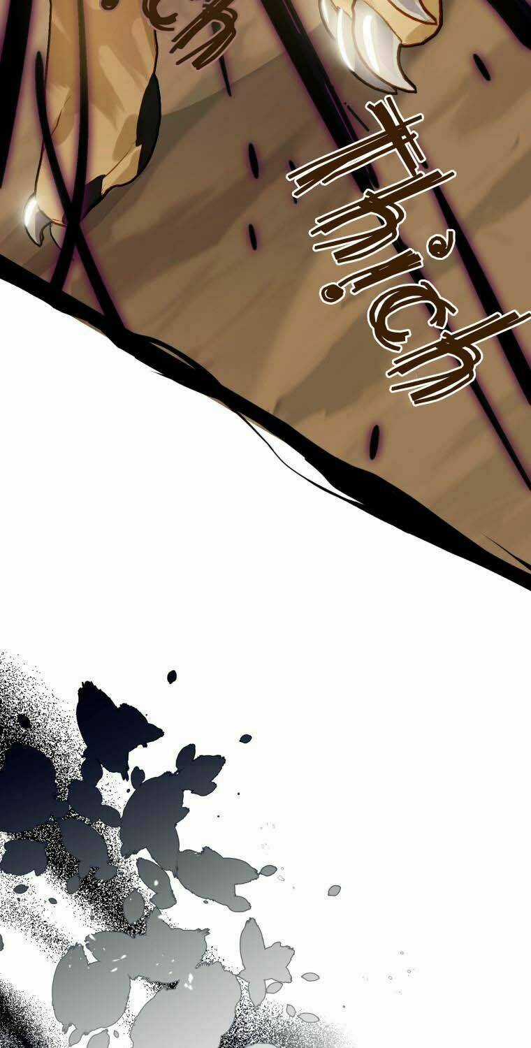 Bỗng Nhiên Tôi Trở Thành Quạ Đen!! Chapter 29 trang 44