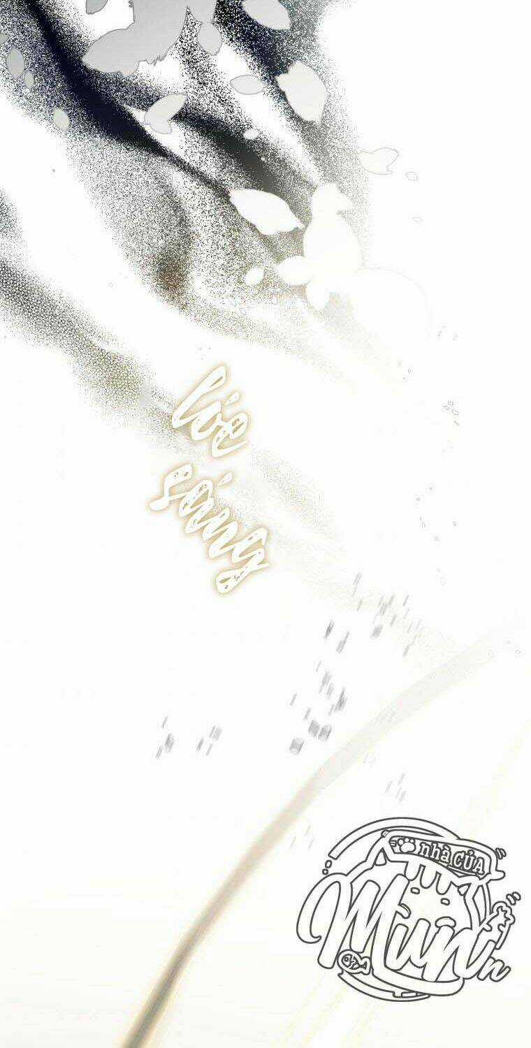 Bỗng Nhiên Tôi Trở Thành Quạ Đen!! Chapter 29 trang 45