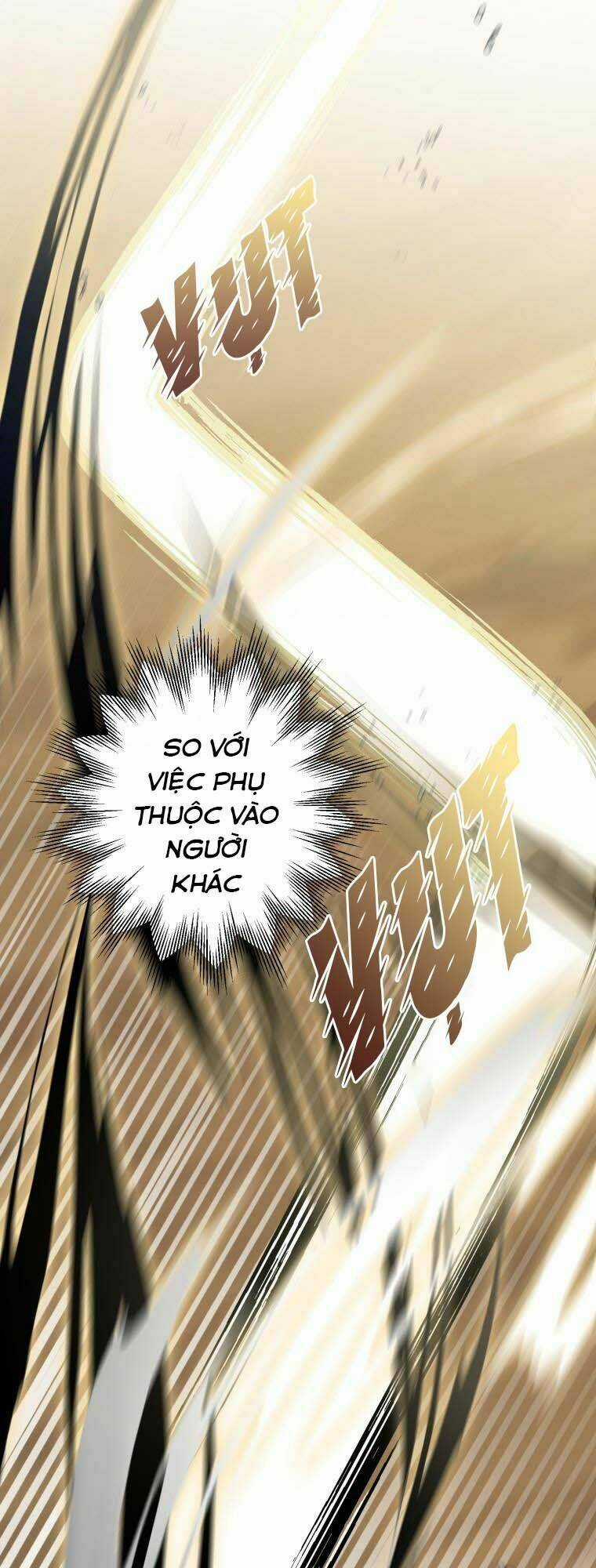 Bỗng Nhiên Tôi Trở Thành Quạ Đen!! Chapter 29 trang 46