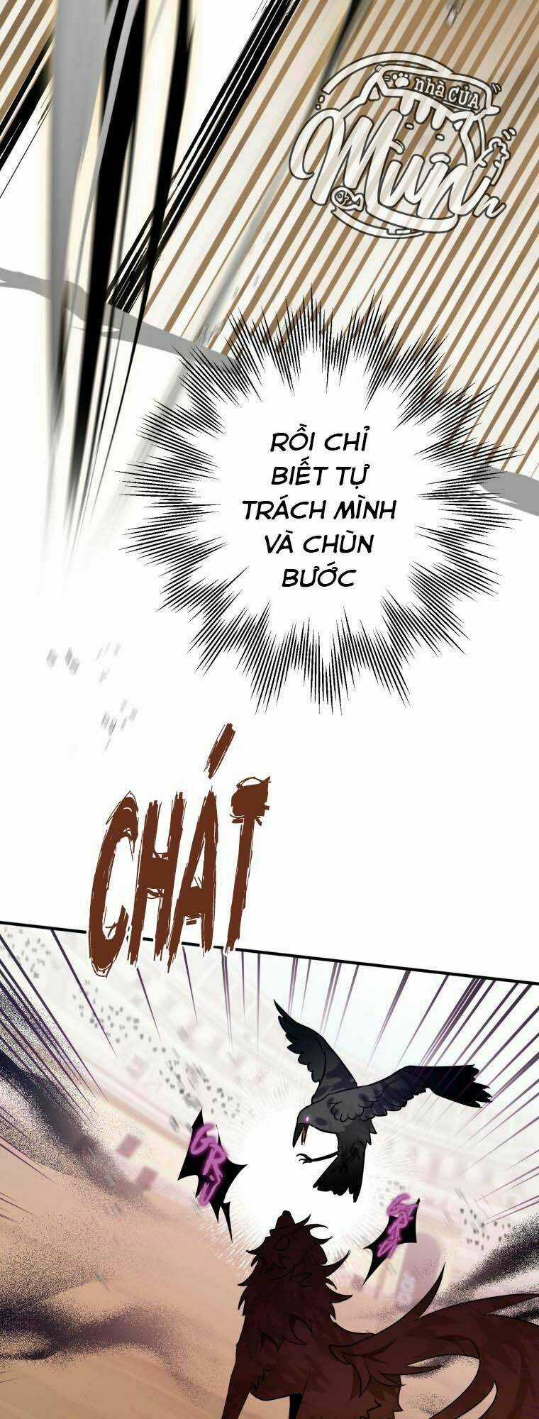 Bỗng Nhiên Tôi Trở Thành Quạ Đen!! Chapter 29 trang 47