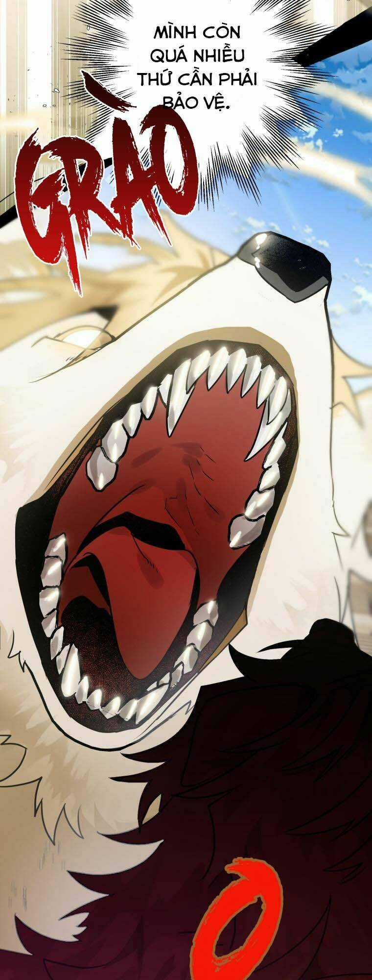 Bỗng Nhiên Tôi Trở Thành Quạ Đen!! Chapter 29 trang 49