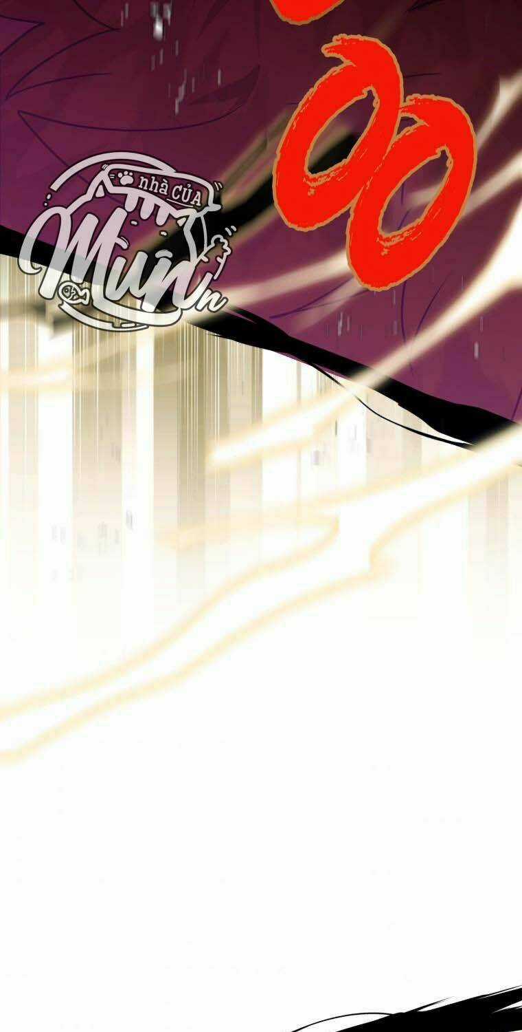 Bỗng Nhiên Tôi Trở Thành Quạ Đen!! Chapter 29 trang 50