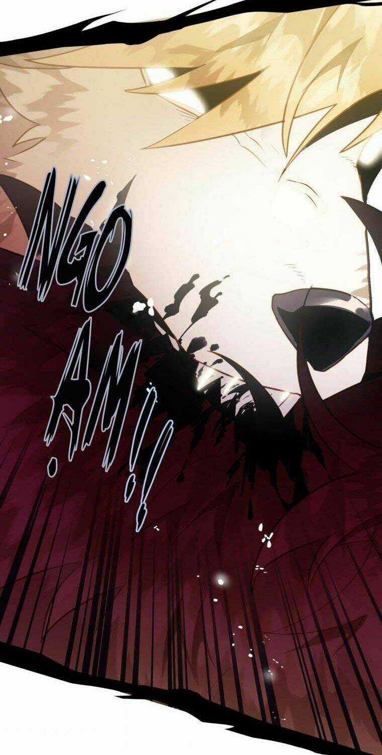 Bỗng Nhiên Tôi Trở Thành Quạ Đen!! Chapter 29 trang 51