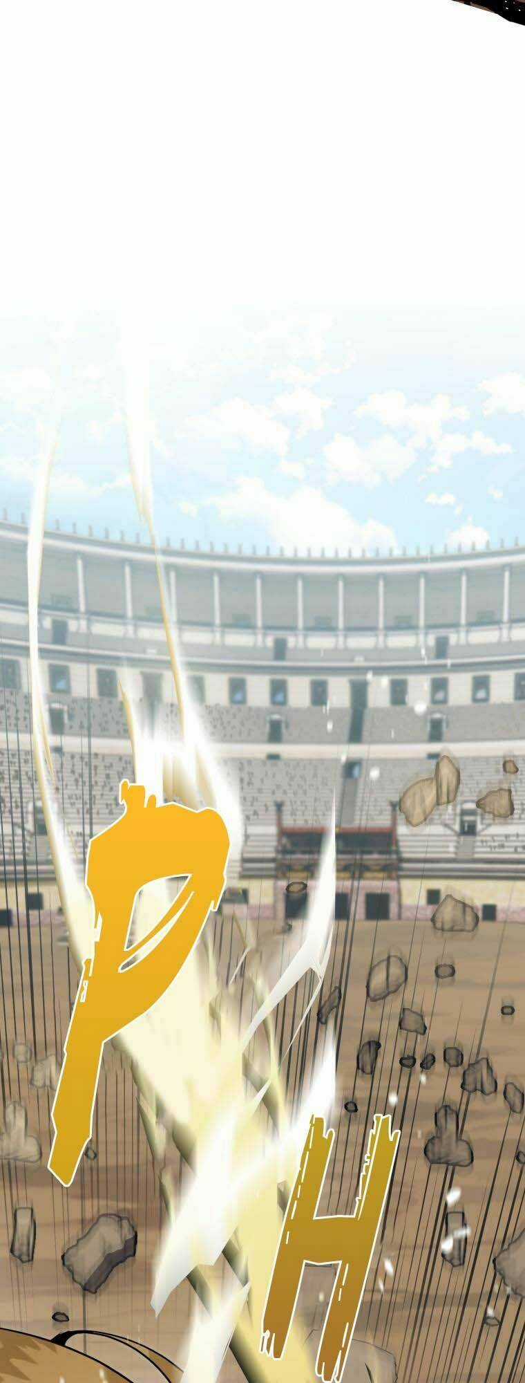 Bỗng Nhiên Tôi Trở Thành Quạ Đen!! Chapter 29 trang 52