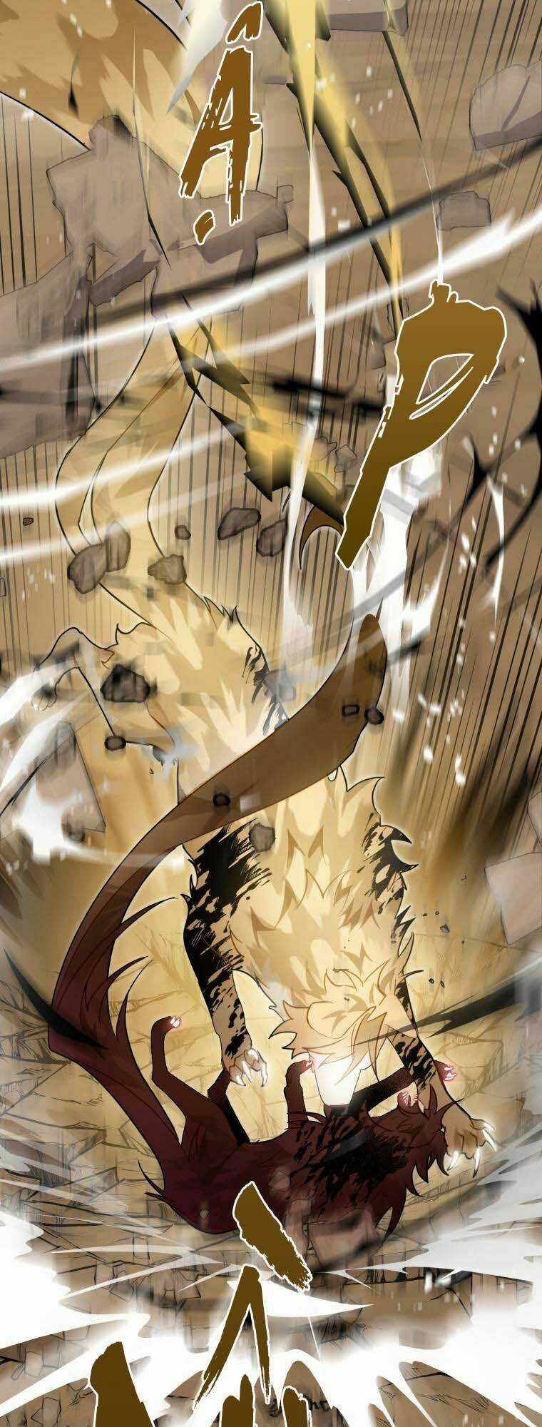 Bỗng Nhiên Tôi Trở Thành Quạ Đen!! Chapter 29 trang 53