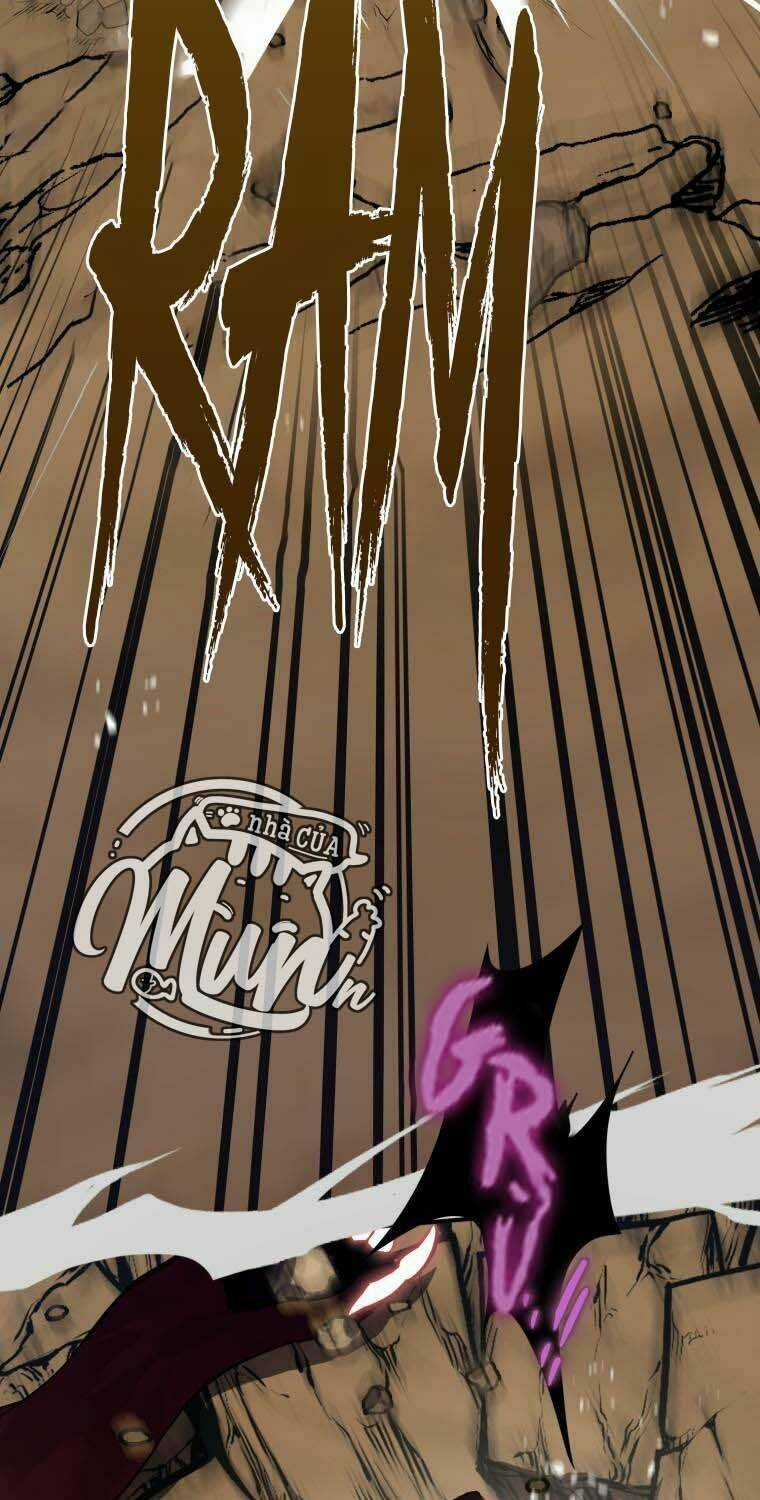 Bỗng Nhiên Tôi Trở Thành Quạ Đen!! Chapter 29 trang 54