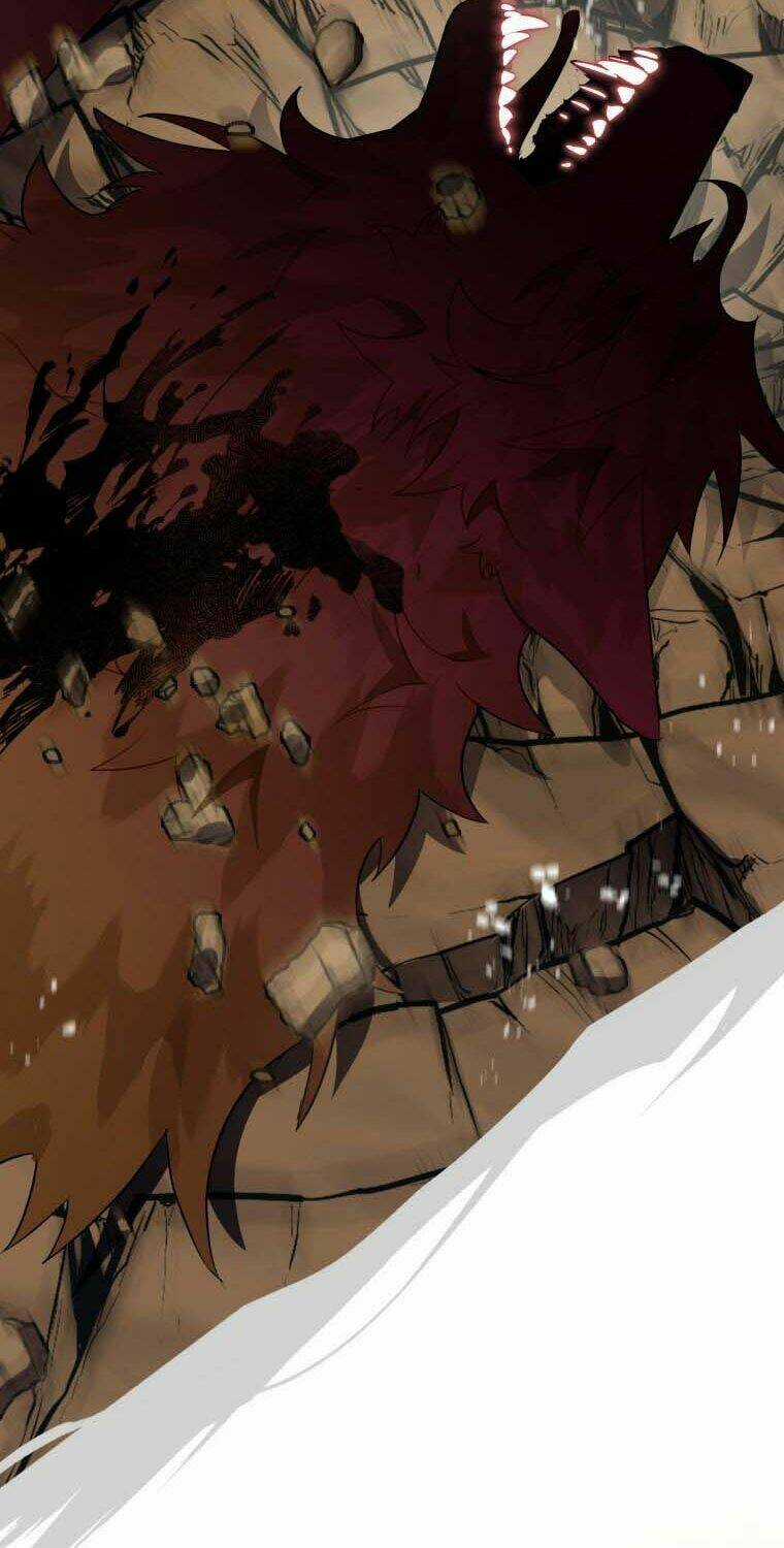 Bỗng Nhiên Tôi Trở Thành Quạ Đen!! Chapter 29 trang 55