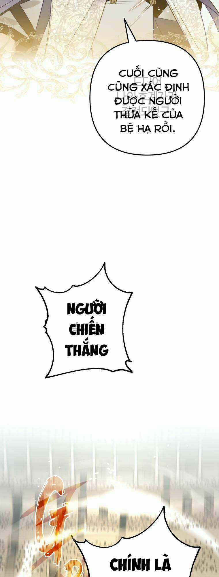 Bỗng Nhiên Tôi Trở Thành Quạ Đen!! Chapter 29 trang 58