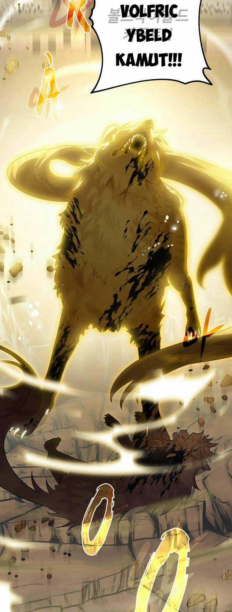 Bỗng Nhiên Tôi Trở Thành Quạ Đen!! Chapter 29 trang 59