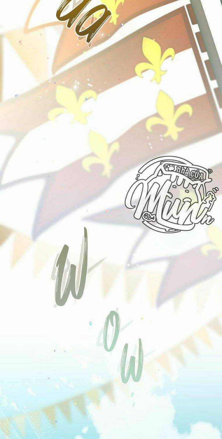 Bỗng Nhiên Tôi Trở Thành Quạ Đen!! Chapter 29 trang 61