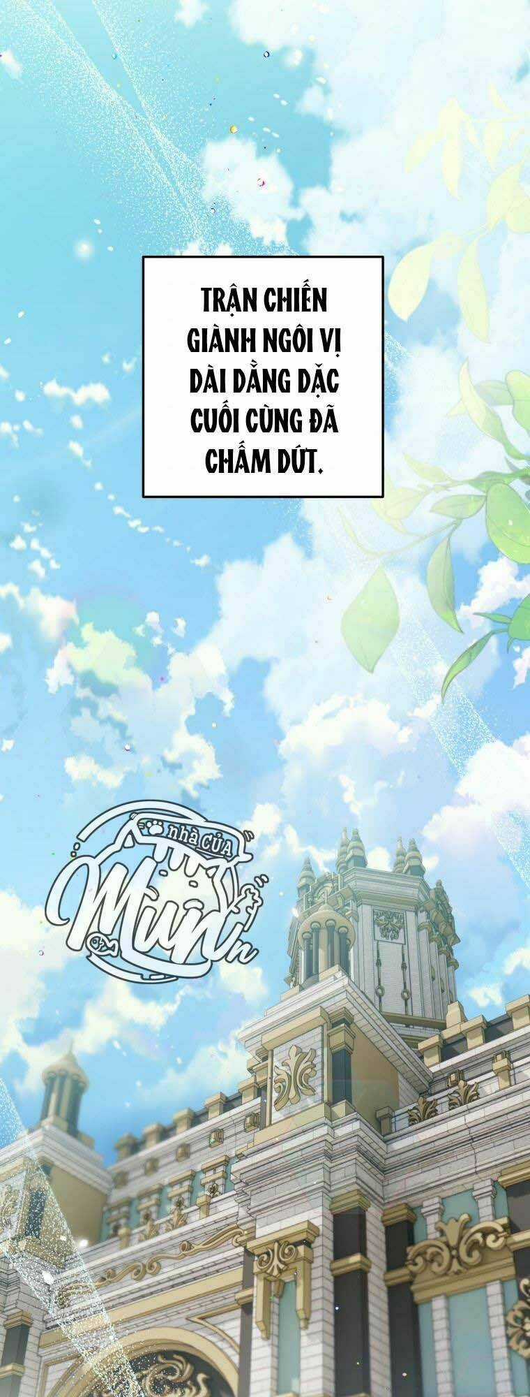 Bỗng Nhiên Tôi Trở Thành Quạ Đen!! Chapter 29 trang 62