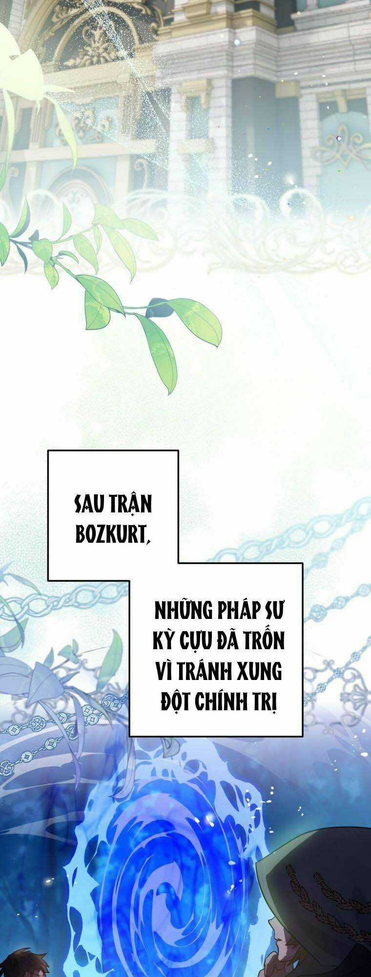 Bỗng Nhiên Tôi Trở Thành Quạ Đen!! Chapter 29 trang 63