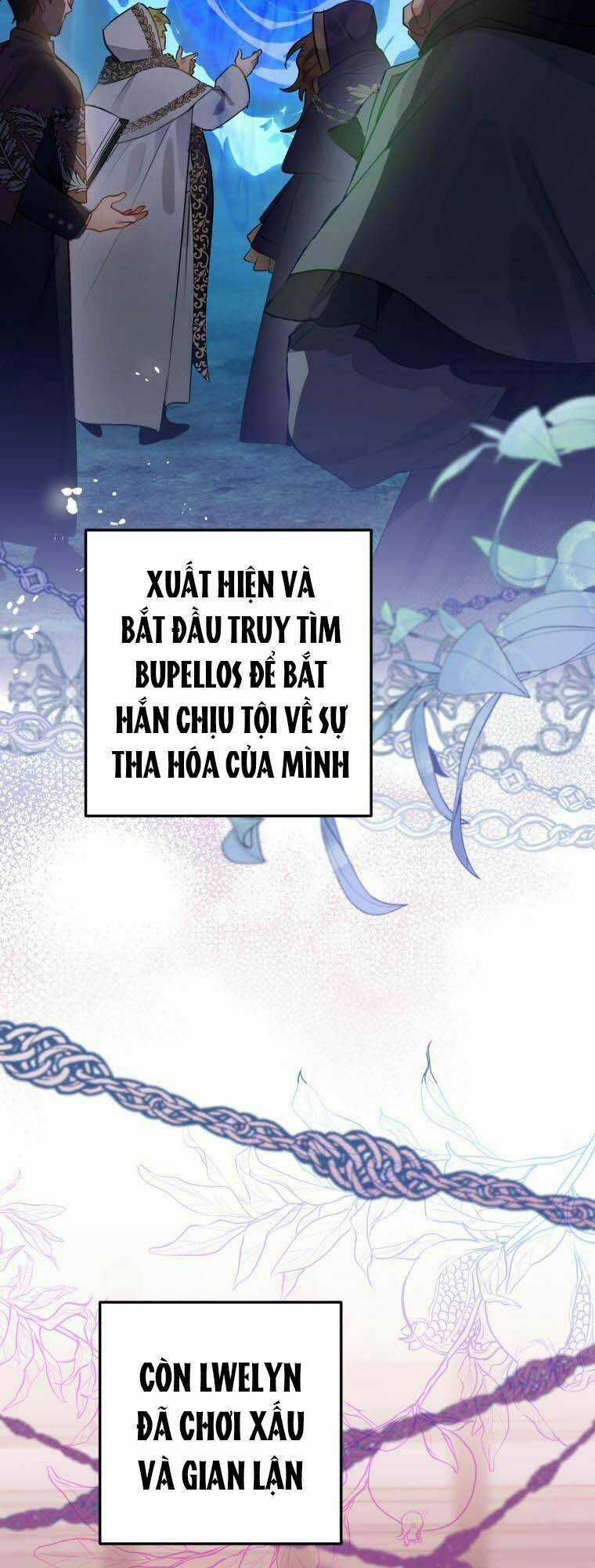 Bỗng Nhiên Tôi Trở Thành Quạ Đen!! Chapter 29 trang 64