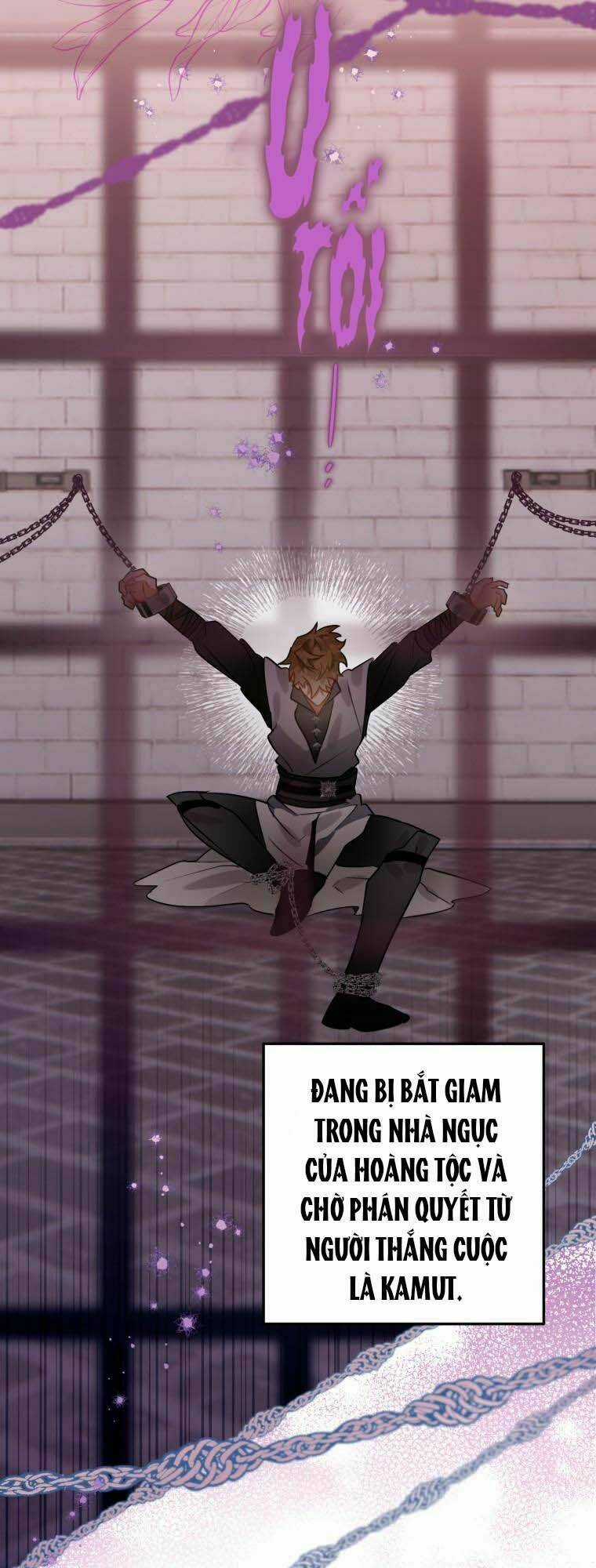 Bỗng Nhiên Tôi Trở Thành Quạ Đen!! Chapter 29 trang 65