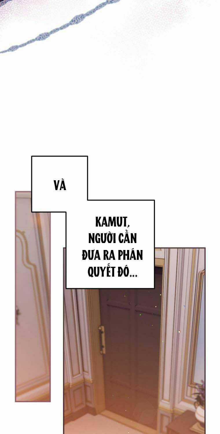 Bỗng Nhiên Tôi Trở Thành Quạ Đen!! Chapter 29 trang 66