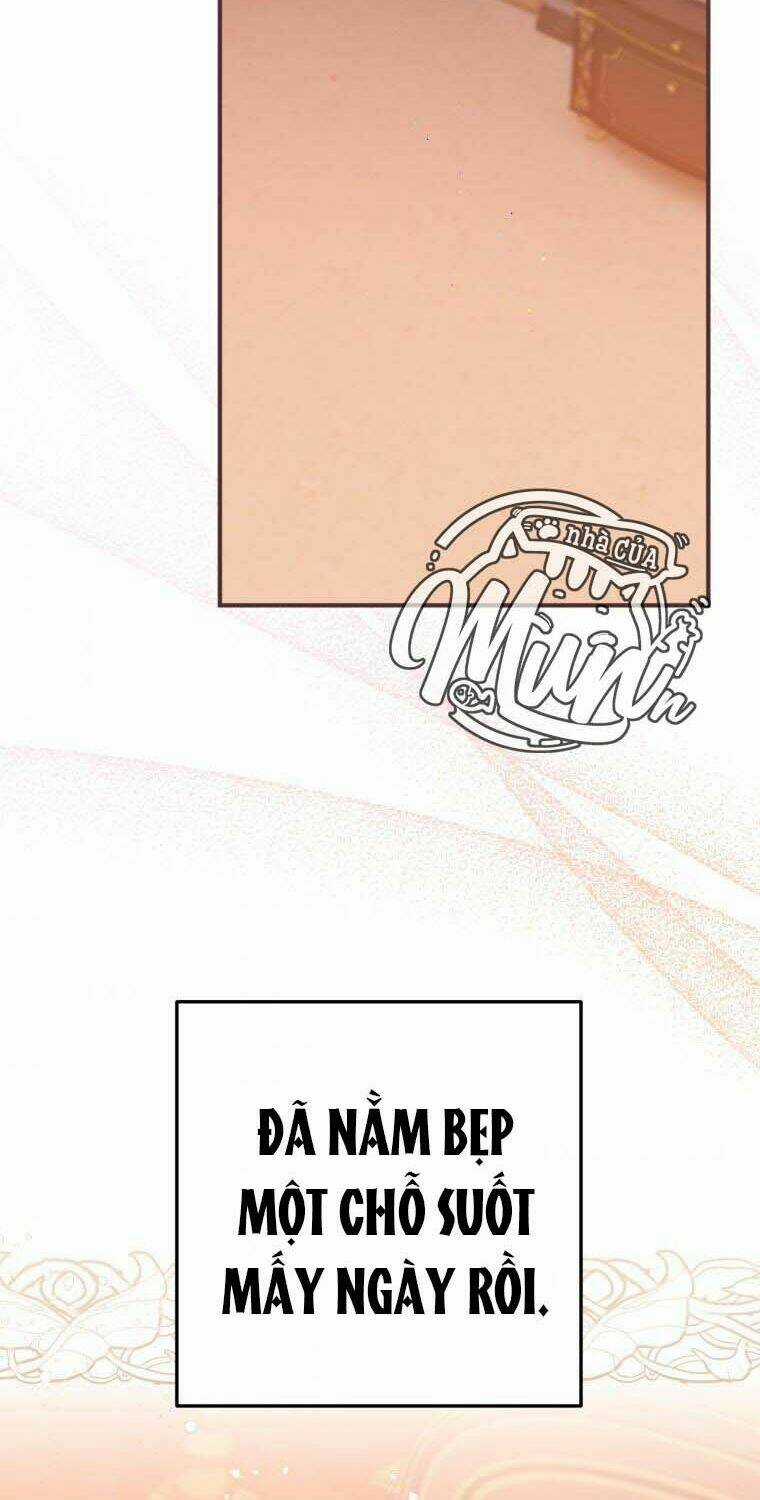 Bỗng Nhiên Tôi Trở Thành Quạ Đen!! Chapter 29 trang 67