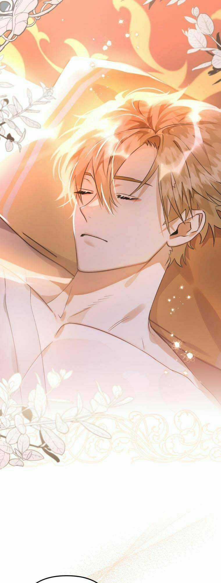 Bỗng Nhiên Tôi Trở Thành Quạ Đen!! Chapter 29 trang 69