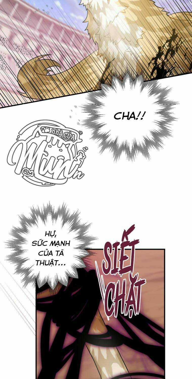 Bỗng Nhiên Tôi Trở Thành Quạ Đen!! Chapter 29 trang 7