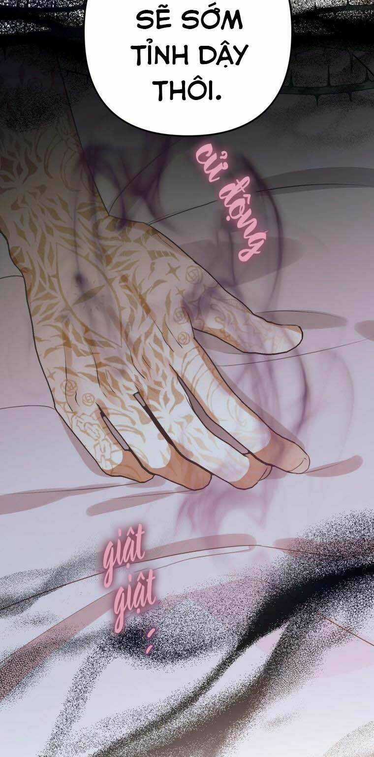 Bỗng Nhiên Tôi Trở Thành Quạ Đen!! Chapter 29 trang 72